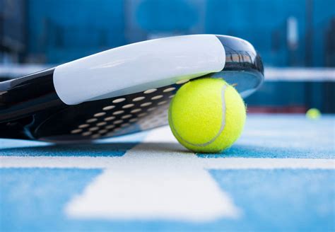 padel tennis hadsten|Padel Tennis i Hadsten